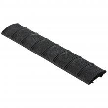 Magpul MAG012-BLK