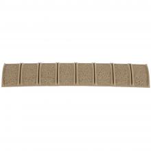 Magpul MAG012-FDE