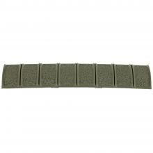 Magpul MAG012-ODG