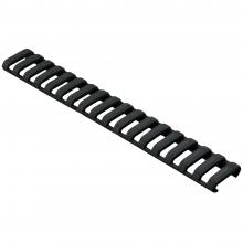 Magpul MAG013-BLK