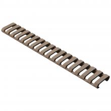 Magpul MAG013-FDE