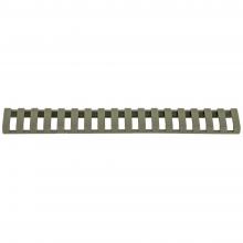 Magpul MAG013-ODG