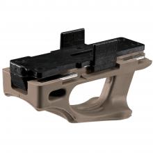 Magpul MAG020-FDE