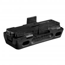 Magpul MAG024-BLK