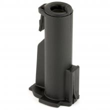 Magpul MAG055-BLK
