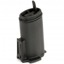 Magpul MAG056-BLK