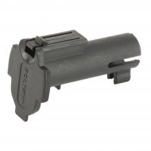 Magpul MAG057-BLK