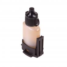 Magpul MAG059-BLK