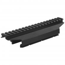 Magpul MAG1001-BLK