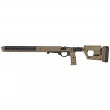 Magpul MAG1002-FDE