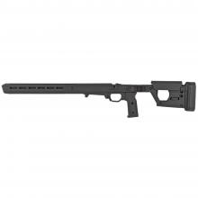 Magpul MAG1003-BLK