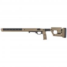 Magpul MAG1003-FDE
