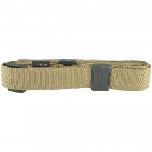 Magpul MAG1004-COY