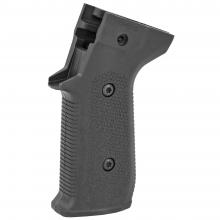 Magpul MAG1005-BLK