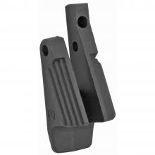Magpul MAG1006-BLK