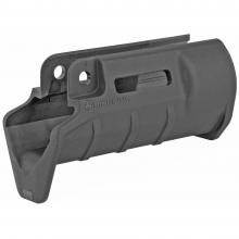 Magpul MAG1048-BLK