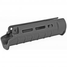 Magpul MAG1049-BLK