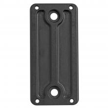 Magpul MAG1051