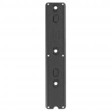Magpul MAG1052