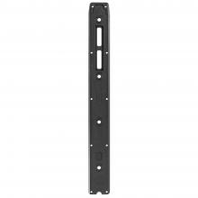 Magpul MAG1053