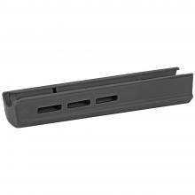 Magpul MAG1065-BLK