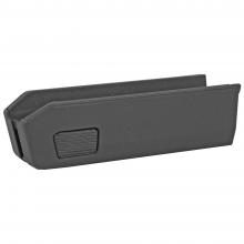 Magpul MAG1066-BLK