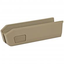 Magpul MAG1066-FDE