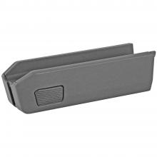 Magpul MAG1066-GRY