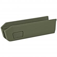 Magpul MAG1066-ODG