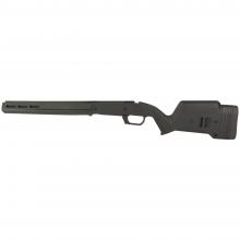 Magpul MAG1069-BLK-RT