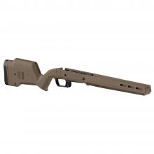 Magpul MAG1069-FDE-LT
