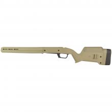 Magpul MAG1069-FDE-RT