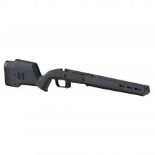 Magpul MAG1069-GRY-LT