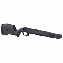 Magpul MAG1069-GRY-RT