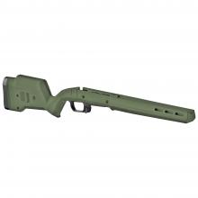 Magpul MAG1069-ODG-RT