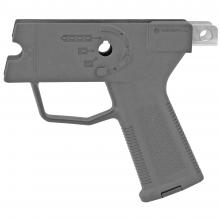 Magpul MAG1070-BLK