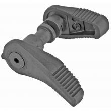 Magpul MAG1071-BLK