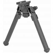 Magpul MAG1075-BLK