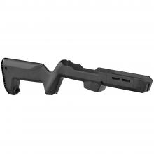 Magpul MAG1076-BLK
