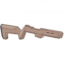 Magpul MAG1076-FDE