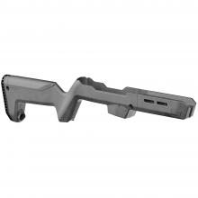 Magpul MAG1076-GRY