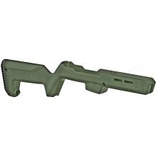 Magpul MAG1076-ODG