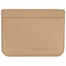 Magpul MAG1095-FDE