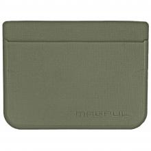Magpul MAG1095-ODG