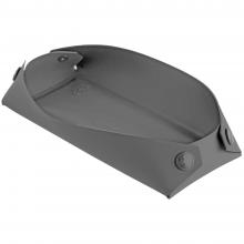 Magpul MAG1099-BLK