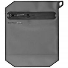 Magpul MAG1101-BLK