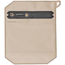 Magpul MAG1101-FDE
