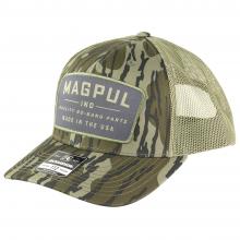 Magpul MAG1102-346