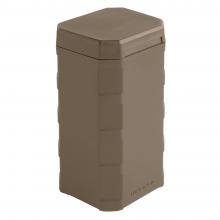 Magpul MAG1155-FDE
