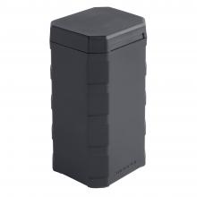 Magpul MAG1155-GRY